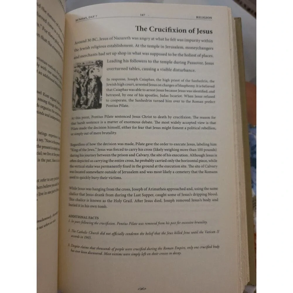The Intellectual Devotional: Revive Your Mind, Complete Your‎ Education